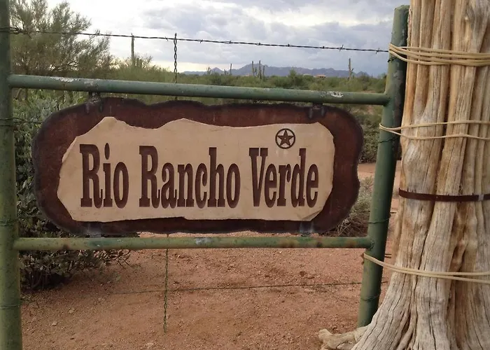 Serene & Secluded - Heart Of The Sonoran Desert Bunkhouse Casita *